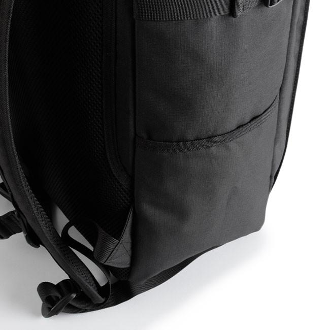 マンハッタンポーテージ クイックアクション リュック Manhattan Portage mp2230cdrsp