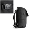マンハッタンポーテージ クイックアクション リュック Manhattan Portage mp2230cdrsp