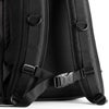 マンハッタンポーテージ クイックアクション リュック Manhattan Portage mp2230cdrsp