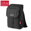 マンハッタンポーテージ クイックアクション リュック Manhattan Portage mp2230cdrsp