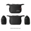 マンハッタンポーテージ クイックアクション ショルダーバッグ Manhattan Portage mp6042cdrsp
