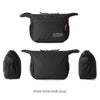 マンハッタンポーテージ クイックアクション ショルダーバッグ Manhattan Portage mp6042cdrsp