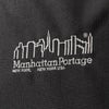 マンハッタンポーテージ クイックアクション ショルダーバッグ Manhattan Portage mp6042cdrsp