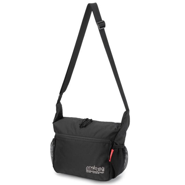 マンハッタンポーテージ クイックアクション ショルダーバッグ Manhattan Portage mp6042cdrsp