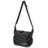 マンハッタンポーテージ クイックアクション ショルダーバッグ Manhattan Portage mp6042cdrsp