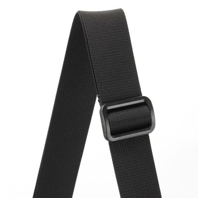 マンハッタンポーテージ クイックアクション ショルダーバッグ Manhattan Portage mp6042cdrsp