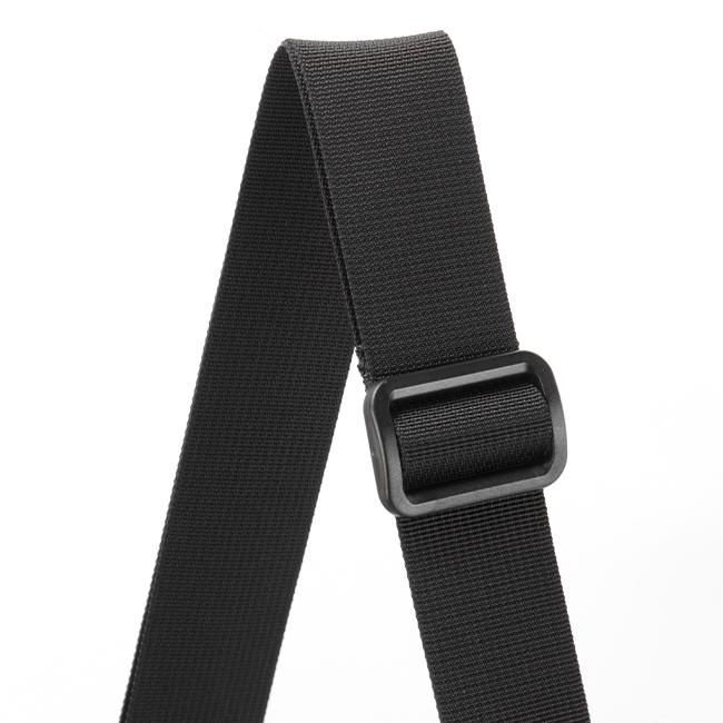 マンハッタンポーテージ クイックアクション ショルダーバッグ Manhattan Portage mp6042cdrsp