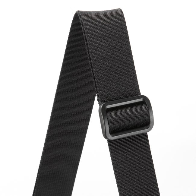 マンハッタンポーテージ クイックアクション ショルダーバッグ Manhattan Portage mp6042cdrsp