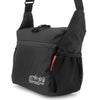 マンハッタンポーテージ クイックアクション ショルダーバッグ Manhattan Portage mp6042cdrsp