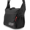 マンハッタンポーテージ クイックアクション ショルダーバッグ Manhattan Portage mp6042cdrsp