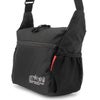 マンハッタンポーテージ クイックアクション ショルダーバッグ Manhattan Portage mp6042cdrsp