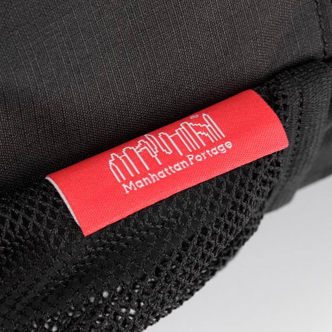 マンハッタンポーテージ ショルダーバッグ Manhattan Portage