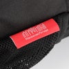 マンハッタンポーテージ クイックアクション ショルダーバッグ Manhattan Portage mp6042cdrsp