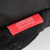 マンハッタンポーテージ クイックアクション ショルダーバッグ Manhattan Portage mp6042cdrsp