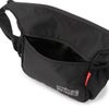 マンハッタンポーテージ クイックアクション ショルダーバッグ Manhattan Portage mp6042cdrsp