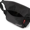 マンハッタンポーテージ クイックアクション ショルダーバッグ Manhattan Portage mp6042cdrsp