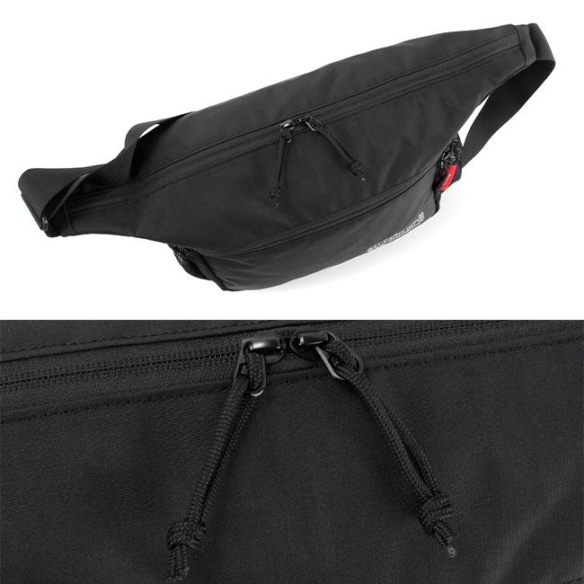 マンハッタンポーテージ ショルダーバッグ Manhattan Portage