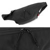 マンハッタンポーテージ クイックアクション ショルダーバッグ Manhattan Portage mp6042cdrsp