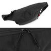 マンハッタンポーテージ クイックアクション ショルダーバッグ Manhattan Portage mp6042cdrsp