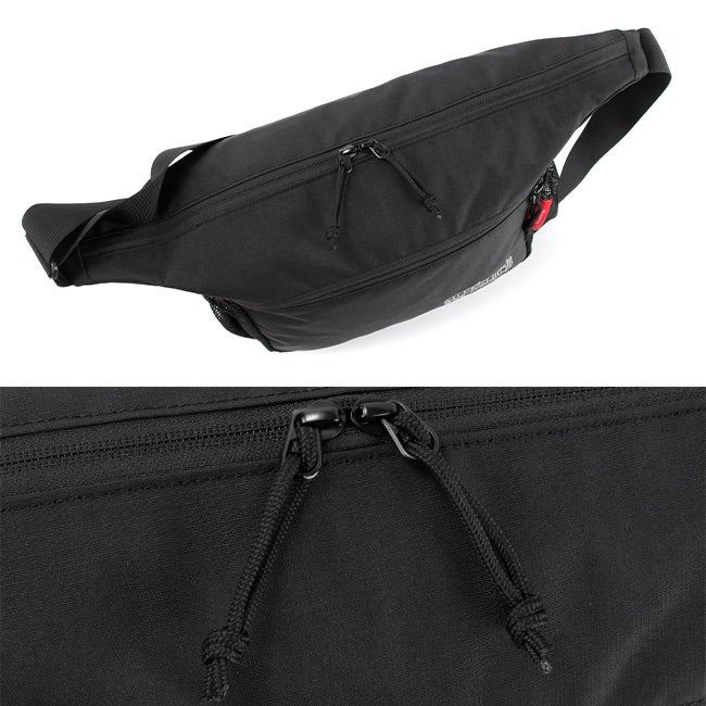 マンハッタンポーテージ クイックアクション ショルダーバッグ Manhattan Portage mp6042cdrsp