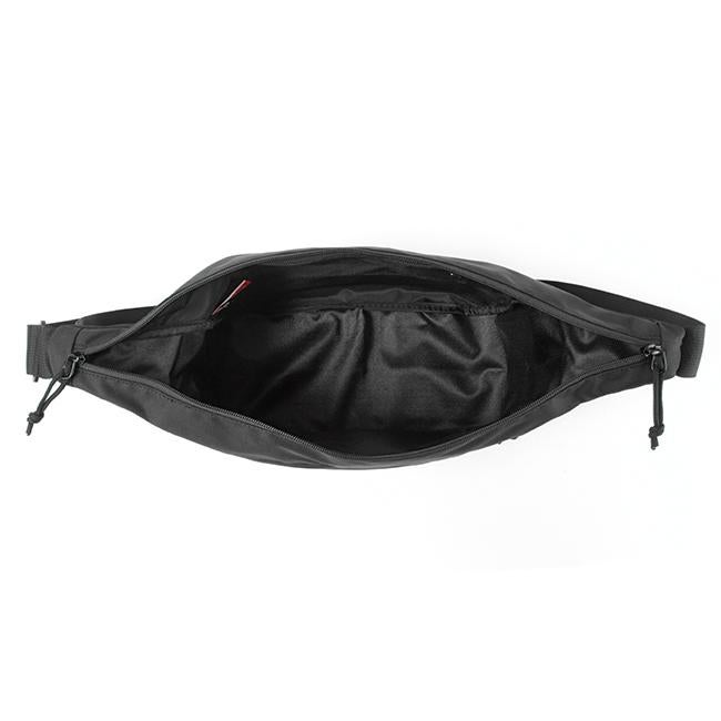 マンハッタンポーテージ クイックアクション ショルダーバッグ Manhattan Portage mp6042cdrsp