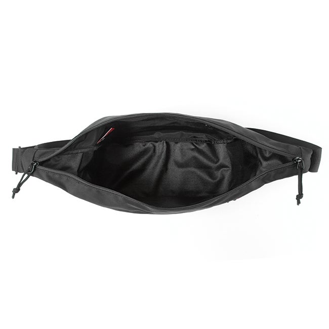 マンハッタンポーテージ クイックアクション ショルダーバッグ Manhattan Portage mp6042cdrsp