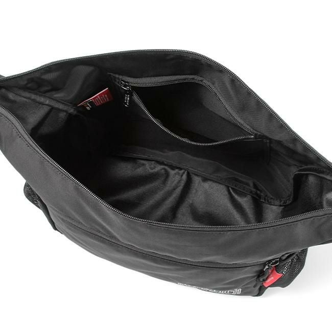 マンハッタンポーテージ クイックアクション ショルダーバッグ Manhattan Portage mp6042cdrsp