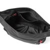 マンハッタンポーテージ クイックアクション ショルダーバッグ Manhattan Portage mp6042cdrsp