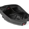 マンハッタンポーテージ クイックアクション ショルダーバッグ Manhattan Portage mp6042cdrsp