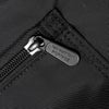 マンハッタンポーテージ クイックアクション ショルダーバッグ Manhattan Portage mp6042cdrsp