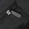 マンハッタンポーテージ クイックアクション ショルダーバッグ Manhattan Portage mp6042cdrsp