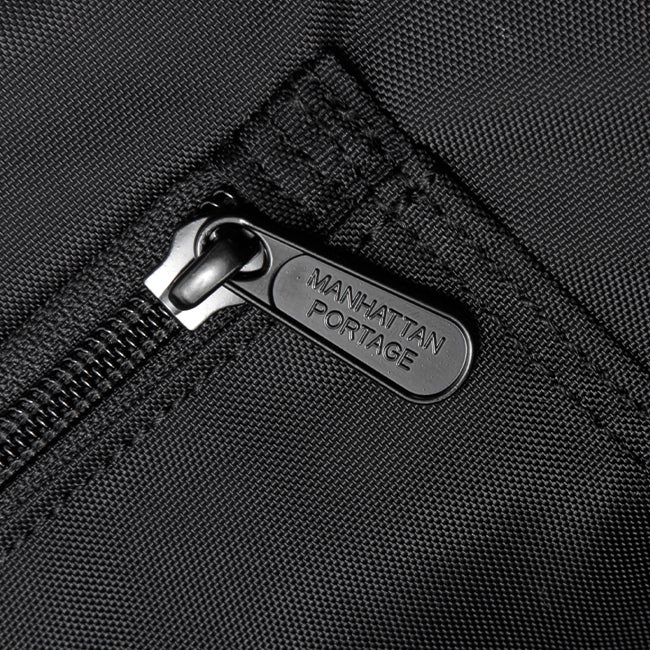 マンハッタンポーテージ クイックアクション ショルダーバッグ Manhattan Portage mp6042cdrsp