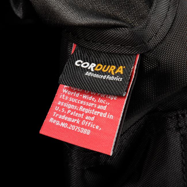 マンハッタンポーテージ クイックアクション ショルダーバッグ Manhattan Portage mp6042cdrsp