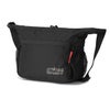 マンハッタンポーテージ クイックアクション ショルダーバッグ Manhattan Portage mp6042cdrsp