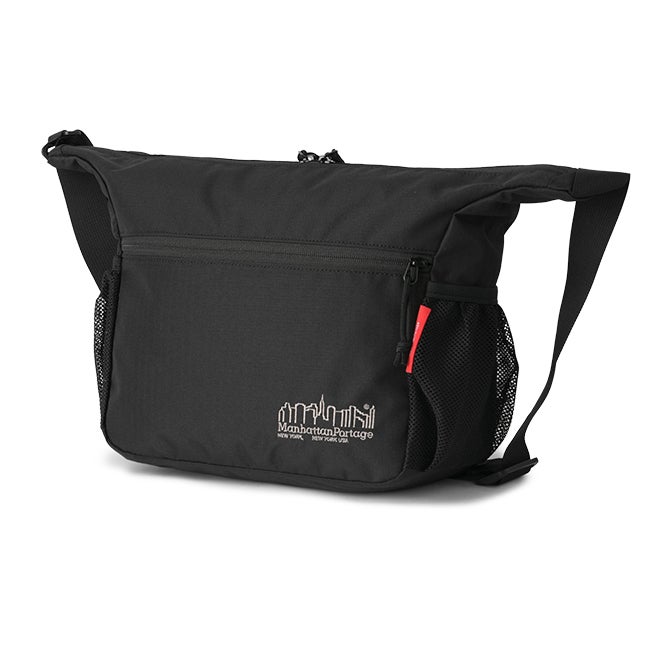 マンハッタンポーテージ クイックアクション ショルダーバッグ Manhattan Portage mp6042cdrsp
