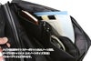 ポーター ビュー 3WAYブリーフケース 695-05758