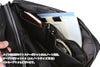 ポーター ビュー 3WAYブリーフケース 695-05758
