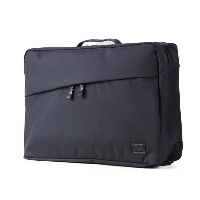 ポーター ビュー 3WAYブリーフケース 695-05758