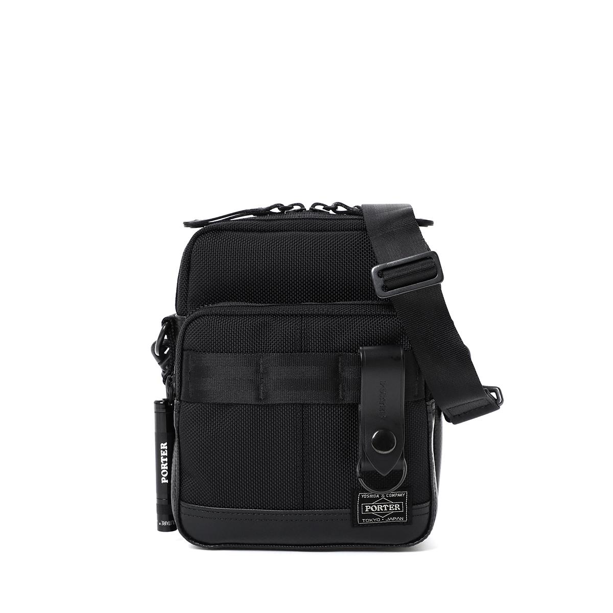 000000011167-21.jpg?size=xl&w=