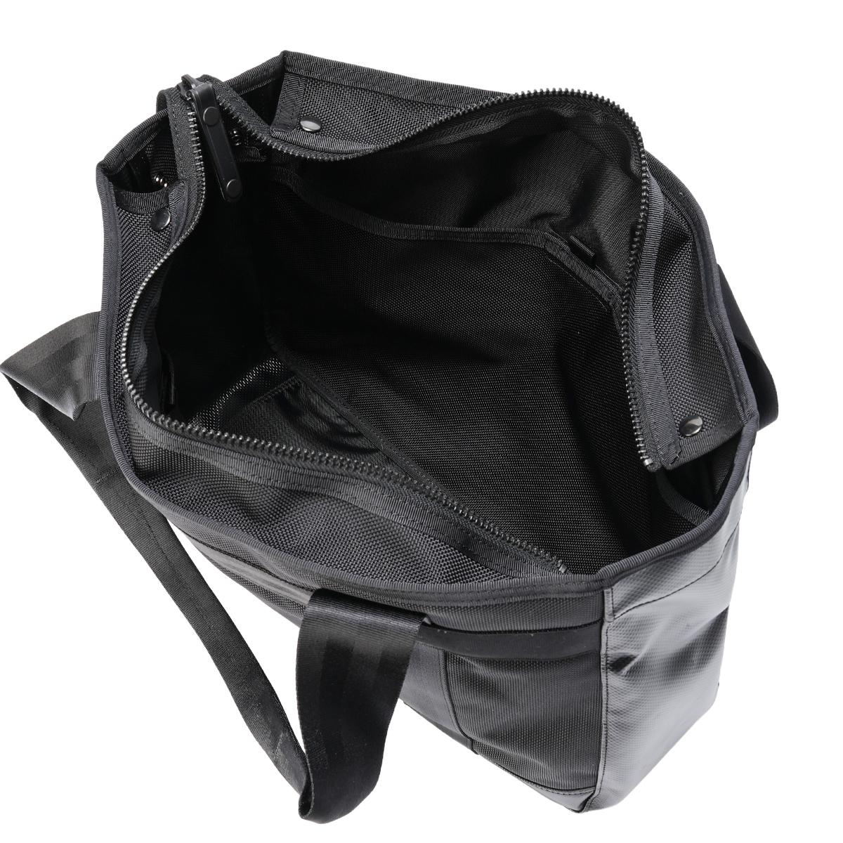 ポーター ヒート トートバッグ 703-07966