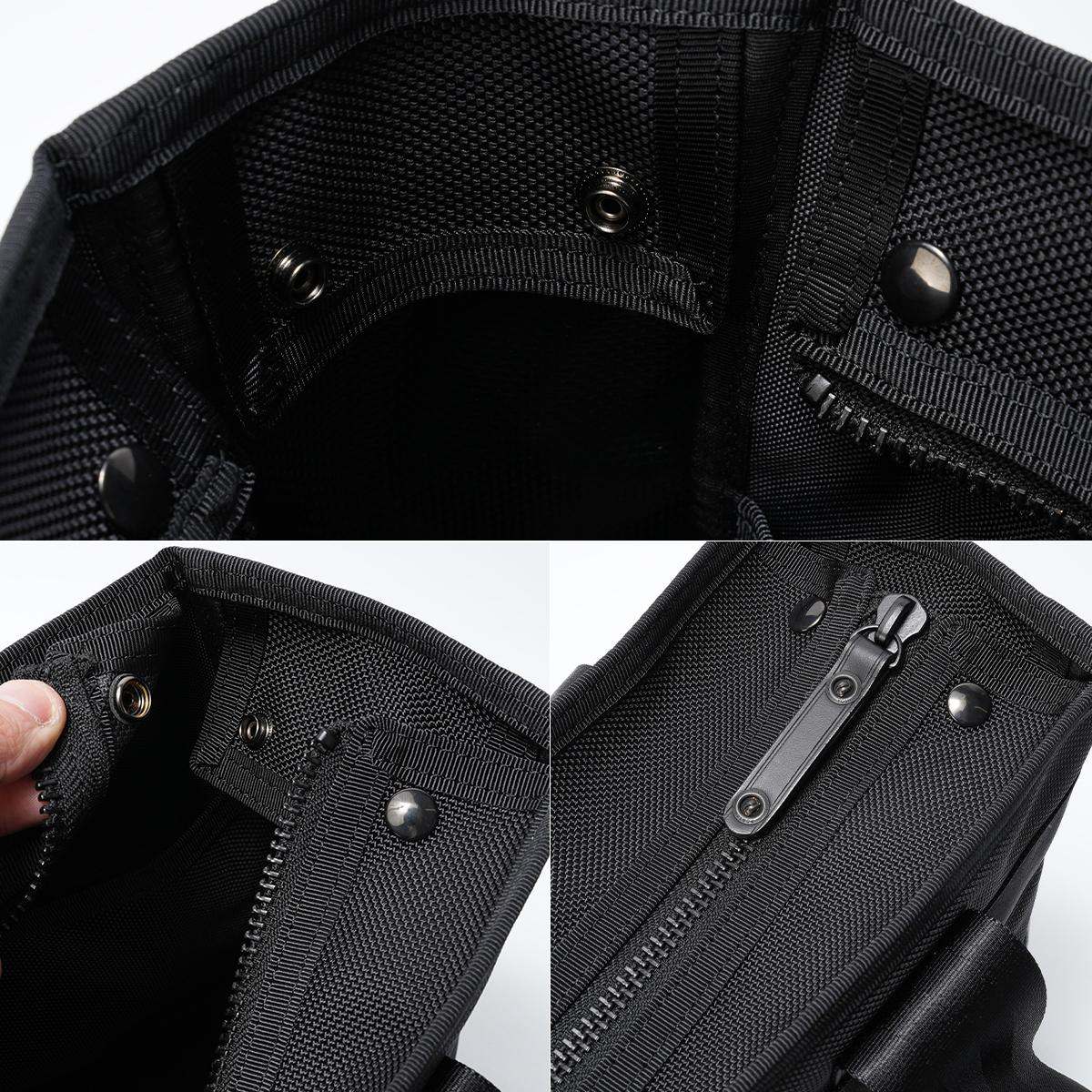 未使用級✨　PORTER　HEAT　トートバッグ　ビジネスバッグ　ナイロン 楽天市場】ポーター ヒート トートバッグ 703-07966 PORTER HEAT 吉田