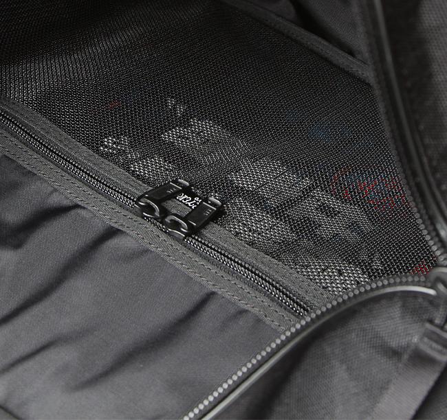 ポーター ハイブリッド トートバッグ 737-17801