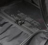 ポーター ハイブリッド トートバッグ 737-17801