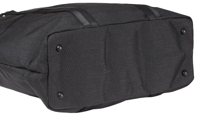 吉田カバン/ポーター/ハイブリッド/トートバッグ【737-17801】【LOG