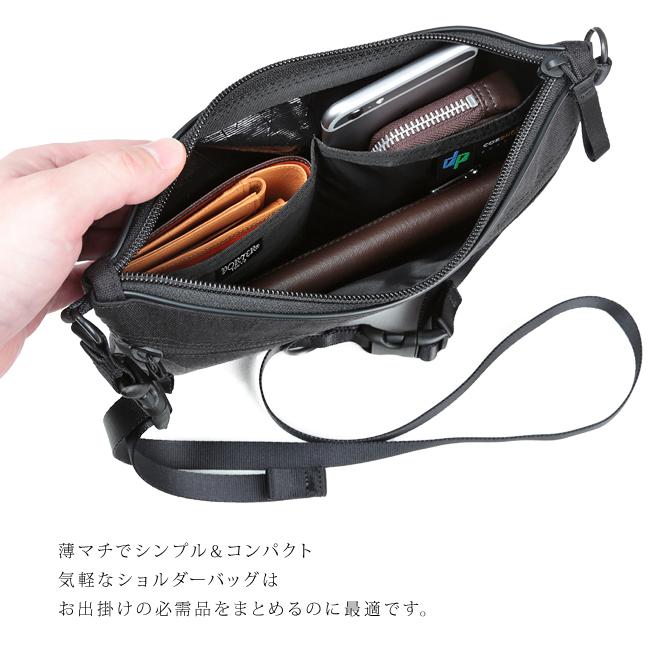 ポーター ハイブリッド サコッシュ 737-17820 吉田カバン ショルダー ポーター ハイブリッド サコッシュ 737-17820 吉田カバン ショルダー