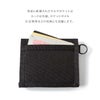 ポーター ハイブリッド ウォレット 737-17829