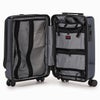 ブリーフィング HARD CASE スーツケース BRIEFING h-34f-sd