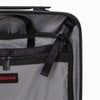ブリーフィング HARD CASE スーツケース BRIEFING h-34f-sd