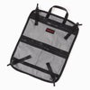 ブリーフィング HARD CASE スーツケース BRIEFING h-34f-sd