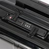 ブリーフィング HARD CASE スーツケース BRIEFING h-34f-sd